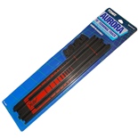 Tomy AFX Aurora Anslutningsbandel 38 cm