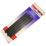 Tomy AFX Aurora Raka Bandelar 23 cm 2-Pack