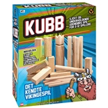 Vini Sport Kubbspel