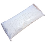 Modellgips 430 Gram
