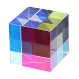 L3 Prisma 2 cm