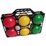 Frabar Boccia 6 Klot