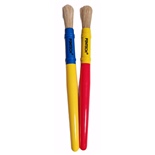 Penslar Medium 2-Pack