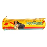 Disney Pocahontas Pennfodral