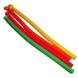 Whirly Tube - Ljud Slang 1 st