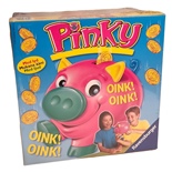 Ravensburger Pinky