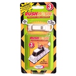 Binary Arts Rush Hour - Expansion Pack Nr 3