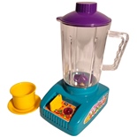 Charm Blender - Batteridriven Mixer