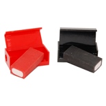 Sense Suddgummi 2-Pack