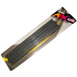 Tomy AFX Aurora Raka Bandelar 38 cm 2-Pack