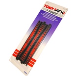 Tomy AFX Aurora Flaskhalsbandel 23 cm