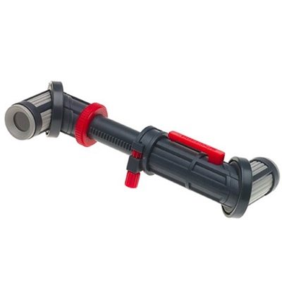 Spy Gear Micro Periscope, 70103