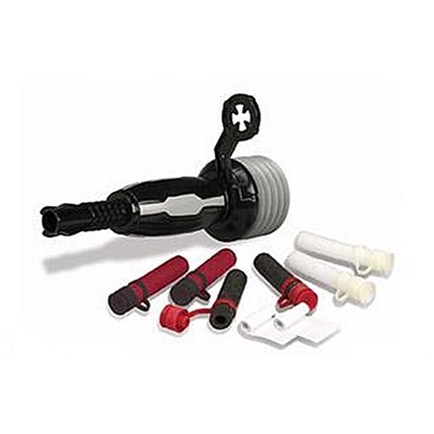 Spy Gear Message Launcher, 70155