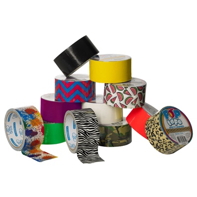 Pop Tape, 06-60249