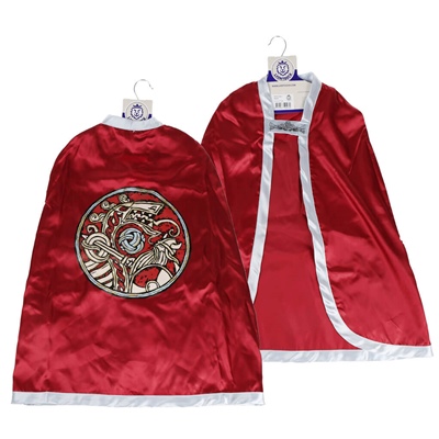 Liontouch Vikingakappa Harald, 34430009