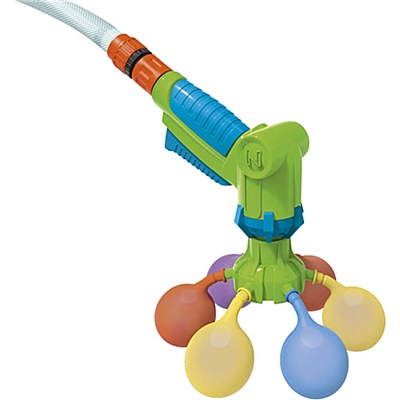 ZorbZ Hose Replicator, 06-60205