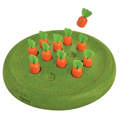PlanToys Solitaire, 4621