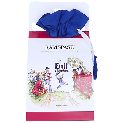 Peliko Ramspåse Emil i Lönneberga, 40929600