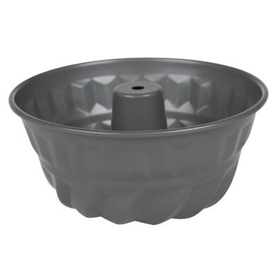 Martinex Rund Bakform D 14 cm, 60312102