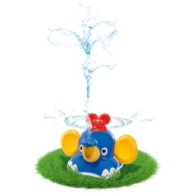 BIG Aquafant, 56765