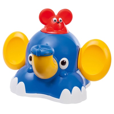 BIG Aquafant, 56765