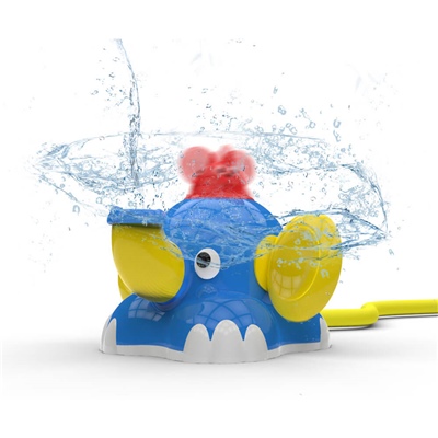 BIG Aquafant, 56765