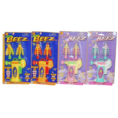 Lanard Flying Beez 1 st, 925