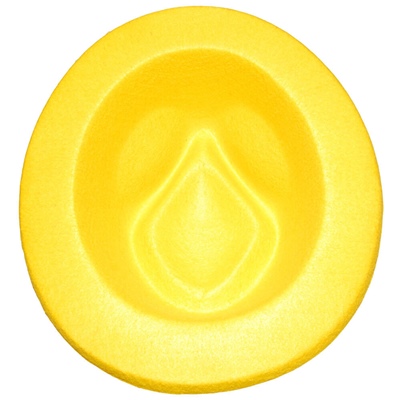 Barnhattar 5-Pack, 7320342850105