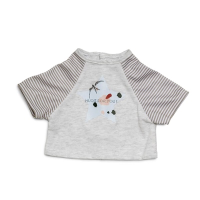 Skrållan T-Shirt, 13.2320