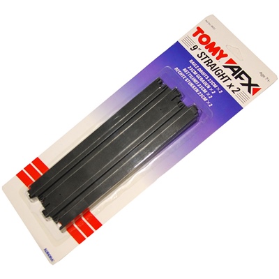 Tomy AFX Aurora Raka Bandelar 23 cm 2-Pack, 8622