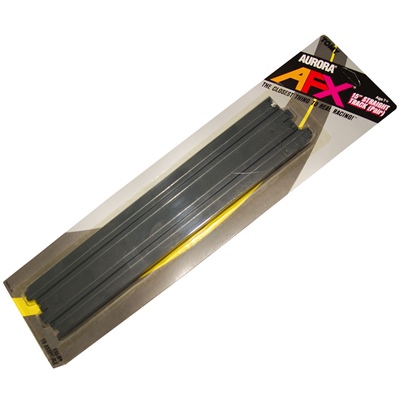 Tomy AFX Aurora Raka Bandelar 38 cm 2-Pack, 8621
