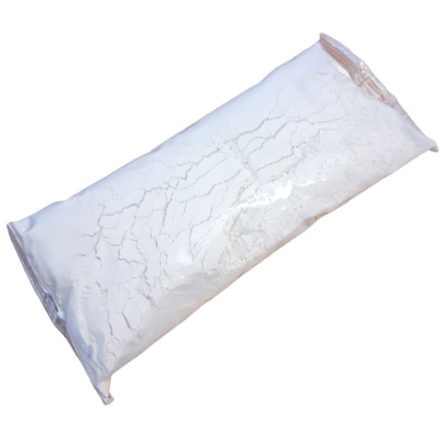 Modellgips 430 Gram, 814012391