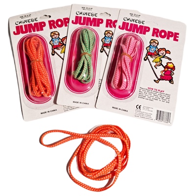 Twistband 3 m 1 st, 610399733603