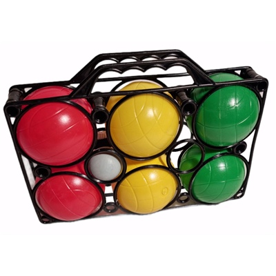 Frabar Boccia 6 Klot, 8008446020455