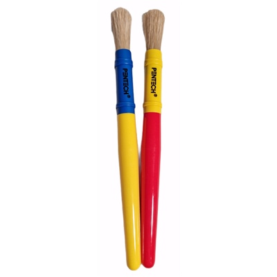 Penslar Medium 2-Pack, 91120