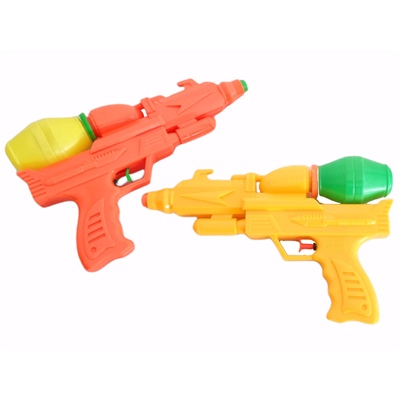 Vattenpistol med Tank 27 cm 1 st, 754000009