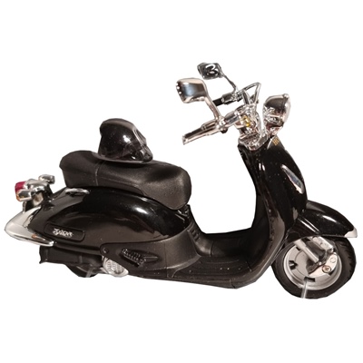 NewRay Honda Joker 90 Scooter 1:12, 53173