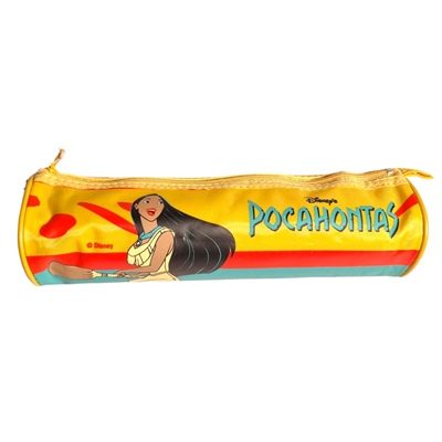 Disney Pocahontas Pennfodral, 308100