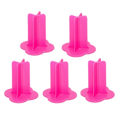 Dockställ 5-Pack, 071