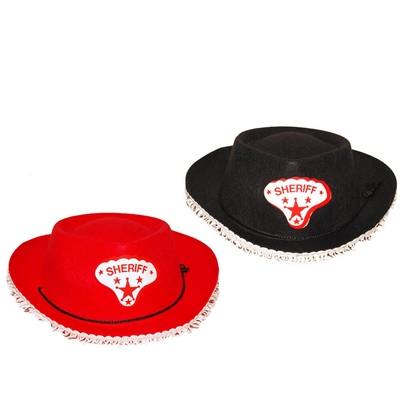 Sheriffhatt 1 st, 754000798