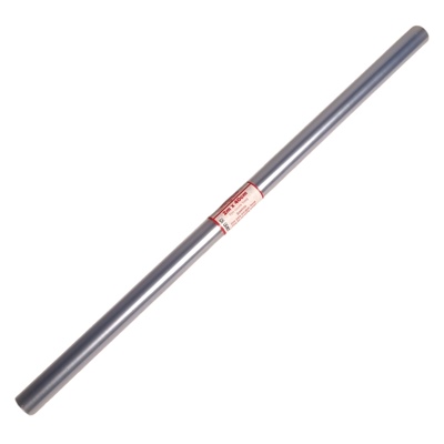 Multi-Fix Transparent Bokplast 200 x 40 cm, 490030