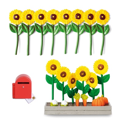 Lundby Trädgårdsset, 60.5082