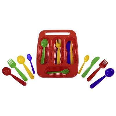 Plasto Matbestick, 2961PO