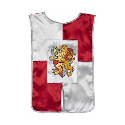 Liontouch Kappa Prince Lionheart, 34429003
