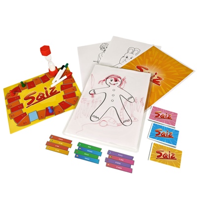 Peliko Sqiz, 40861208