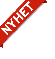 Nyhet Nyhet